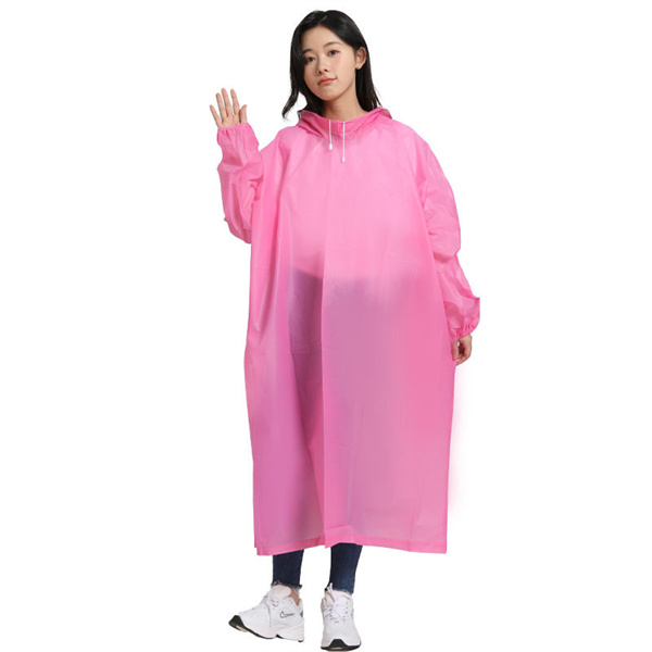 1744617982935912.jpg 5.jpg